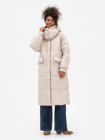 Зимняя куртка VIVA WEAR модель 8240 Фото