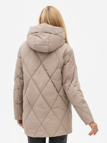 Зимняя куртка VIVA WEAR модель 335790 Фото