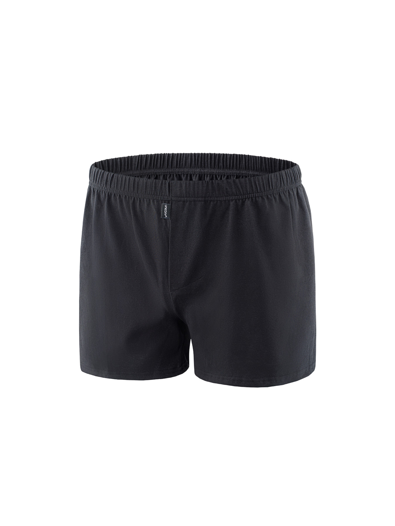 Труси Uniconf модель BB117B Фото