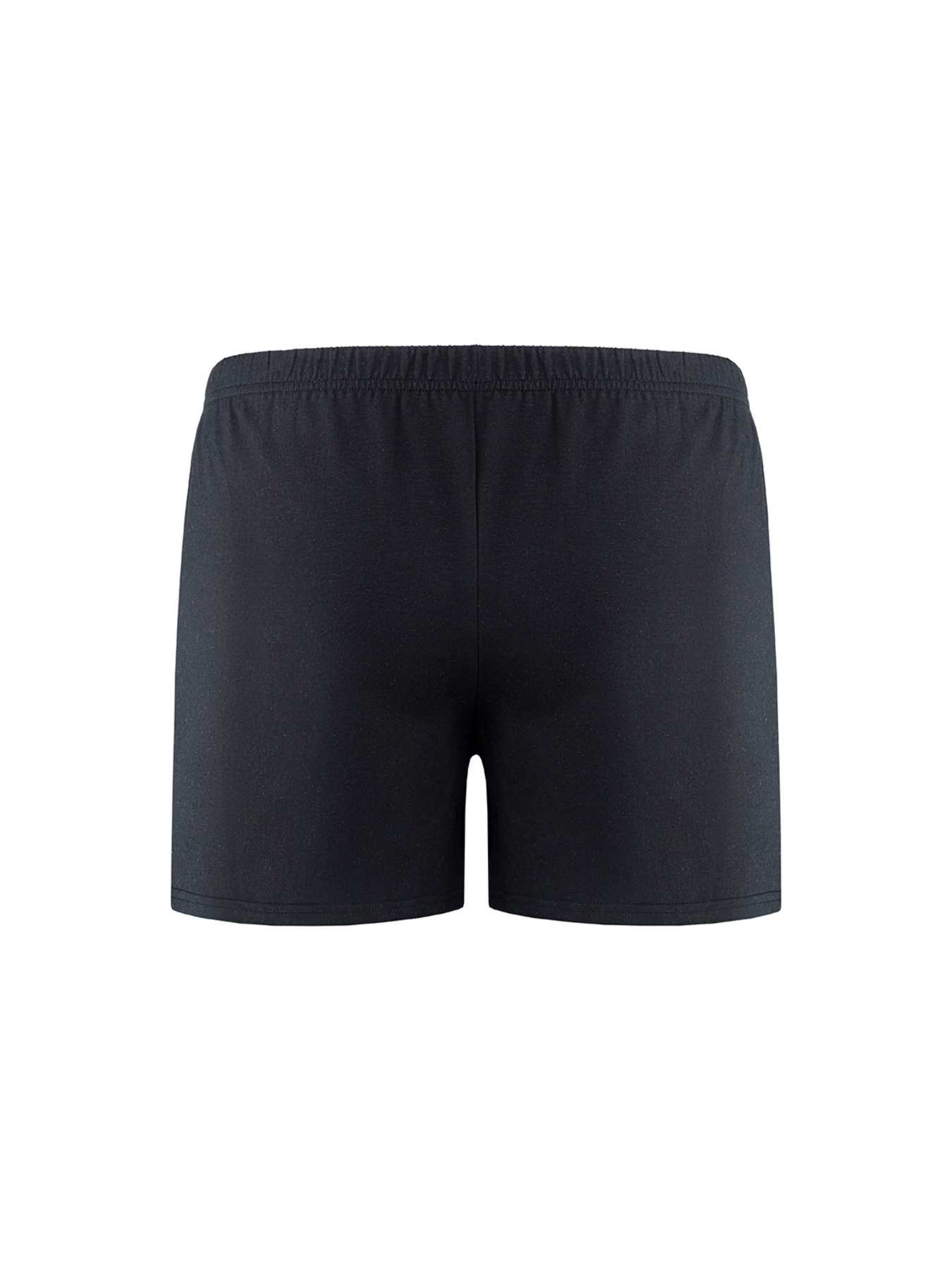 Трусы Uniconf модель BB117B Фото