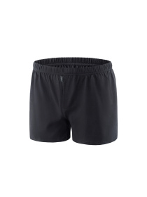 Трусы Uniconf модель BB117B Фото