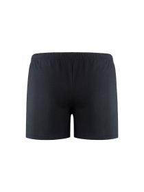 Трусы Uniconf модель BB117B Фото