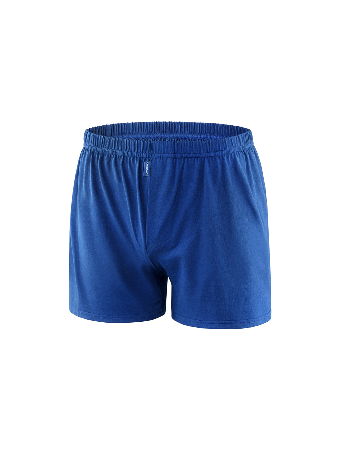 Труси Uniconf модель BB117DB Фото