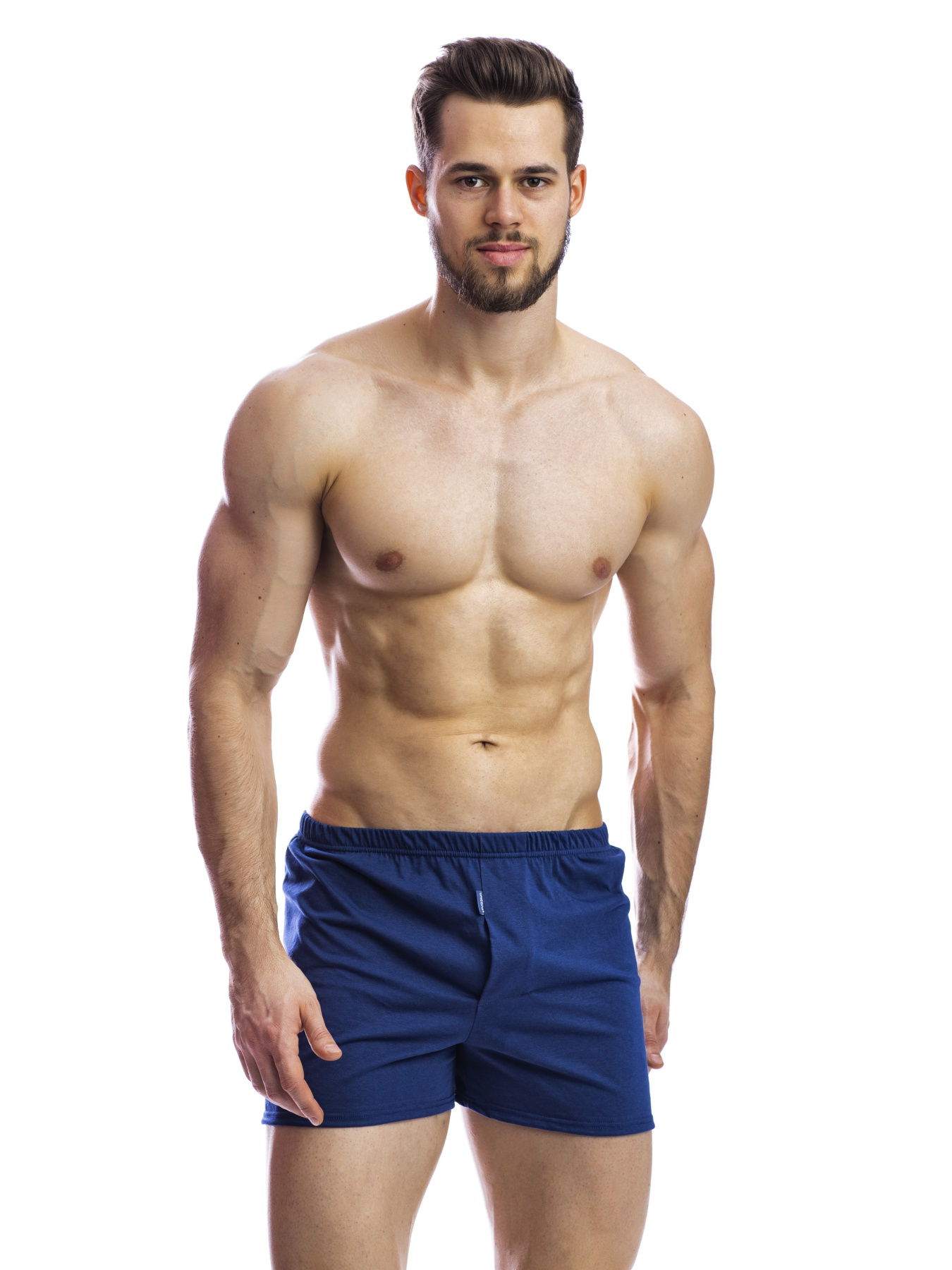 Труси Uniconf модель BB117DB Фото