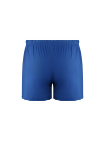 Труси Uniconf модель BB117DB Фото