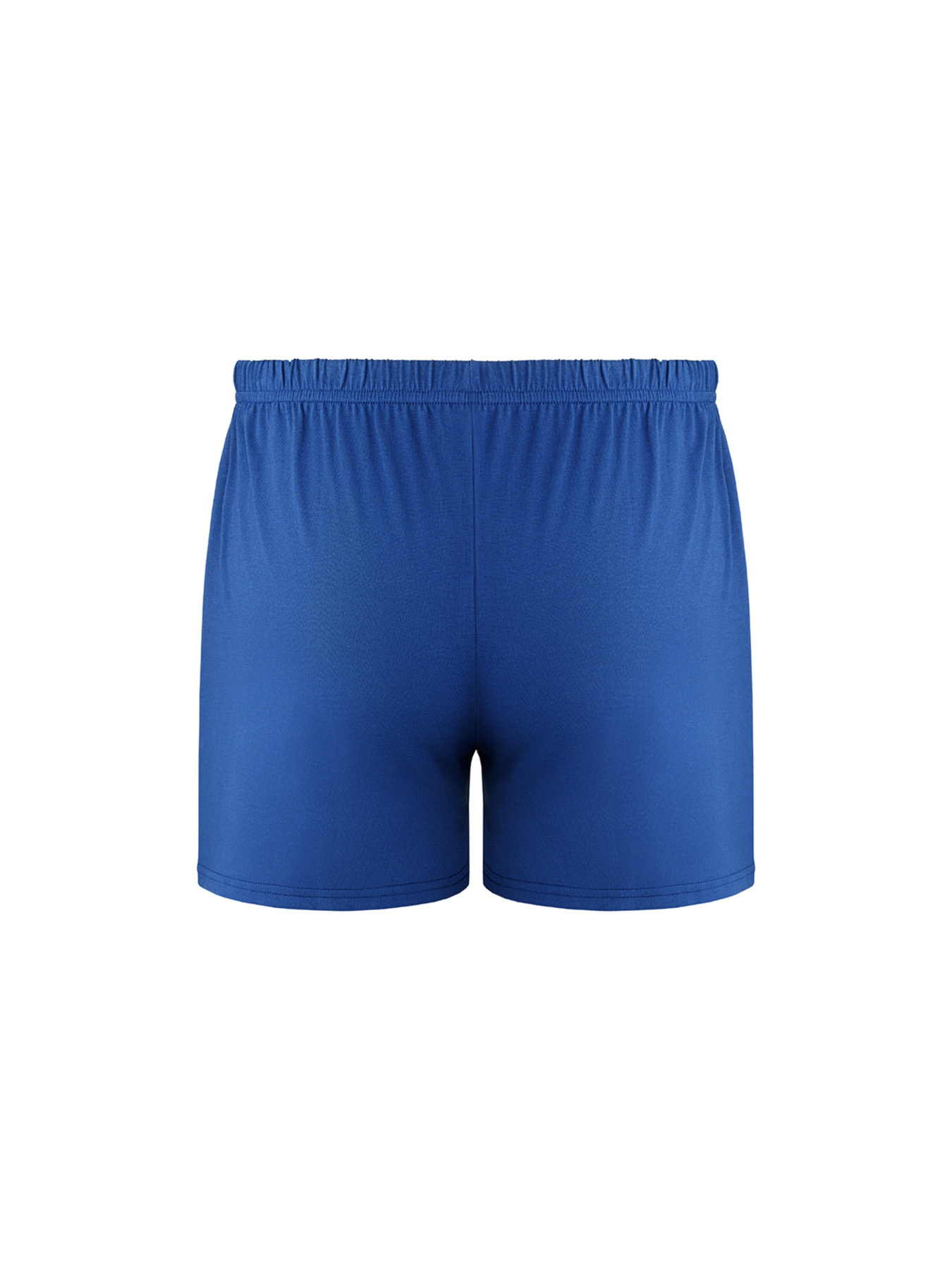 Трусы Uniconf модель BB117DB Фото