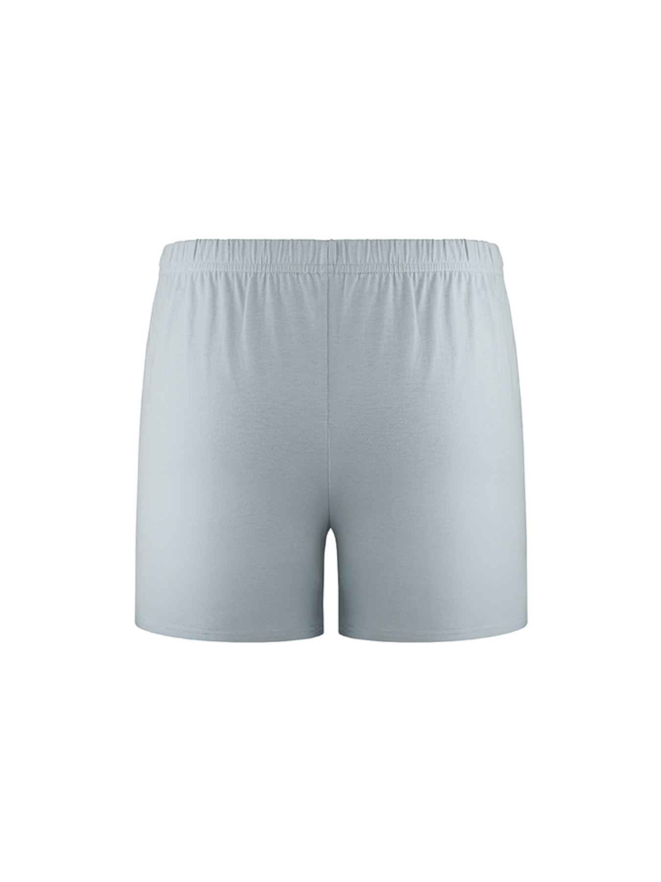 Трусы Uniconf модель BB117G Фото