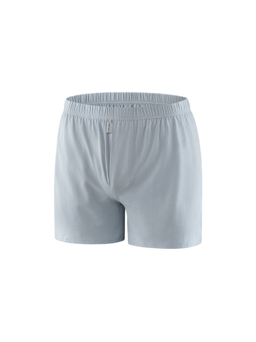 Труси Uniconf модель BB117G Фото