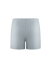 Трусы Uniconf модель BB117G Фото