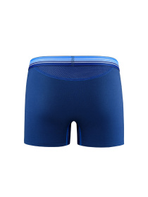 Трусы Uniconf модель BB22DB Фото