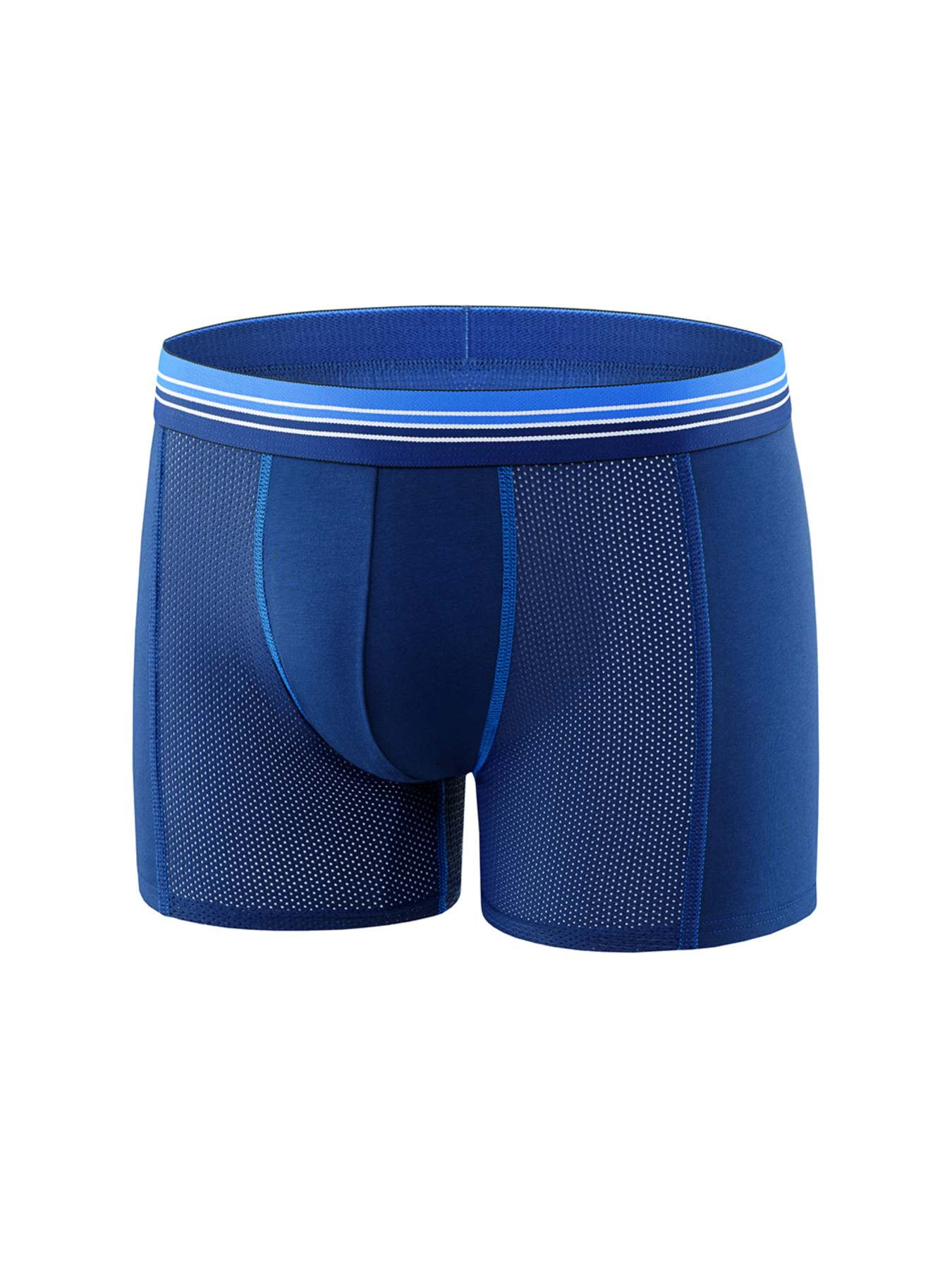 Трусы Uniconf модель BB22DB Трусы Uniconf модель BB22DB Фото