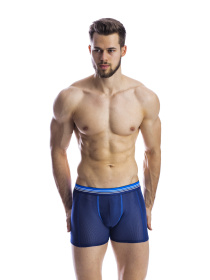 Трусы Uniconf модель BB22DB Трусы Uniconf модель BB22DB Фото