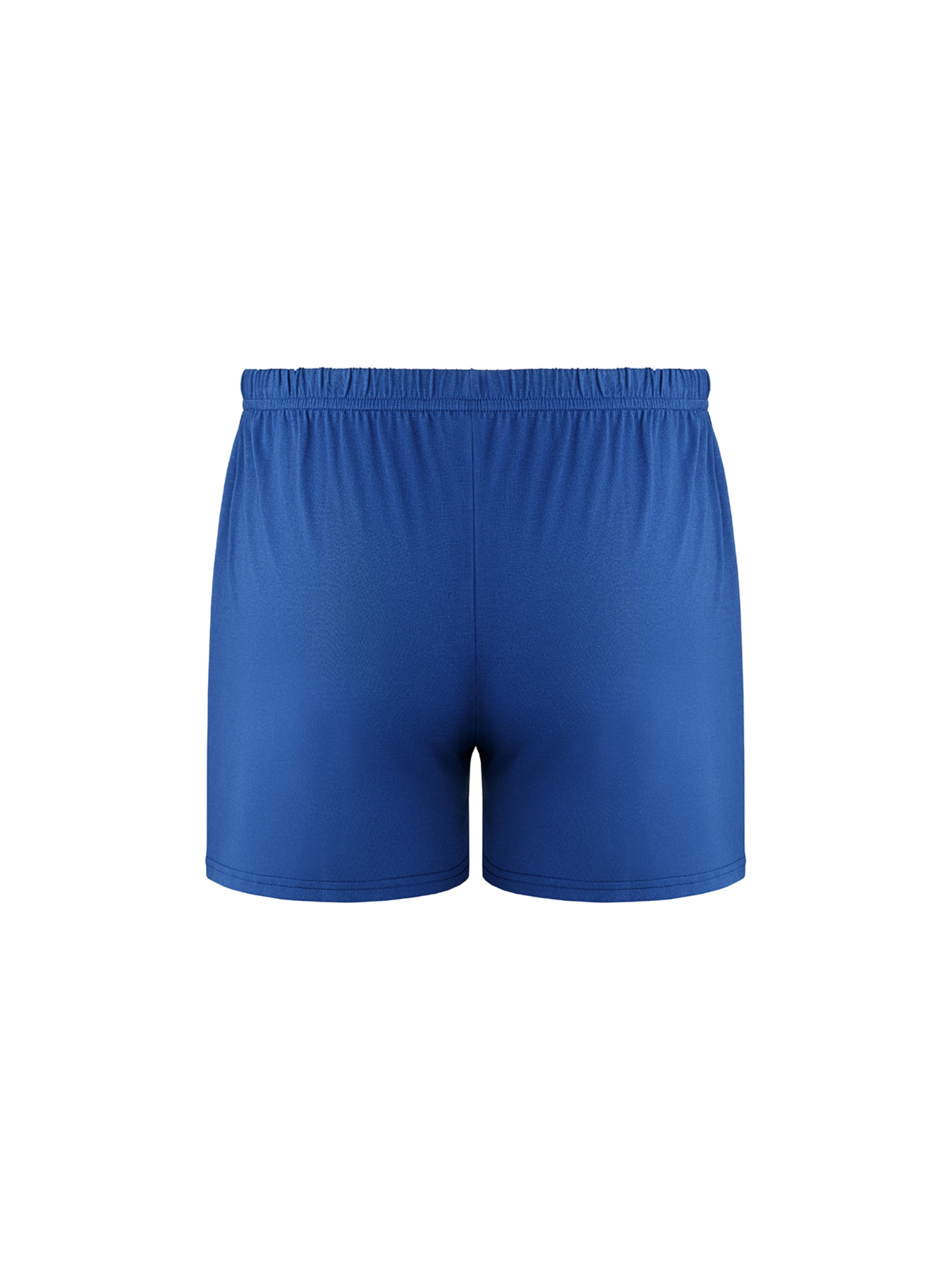 Набір трусів Uniconf модель BB117DBSET Фото