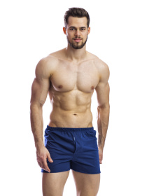 Набір трусів Uniconf модель BB117DBSET Фото