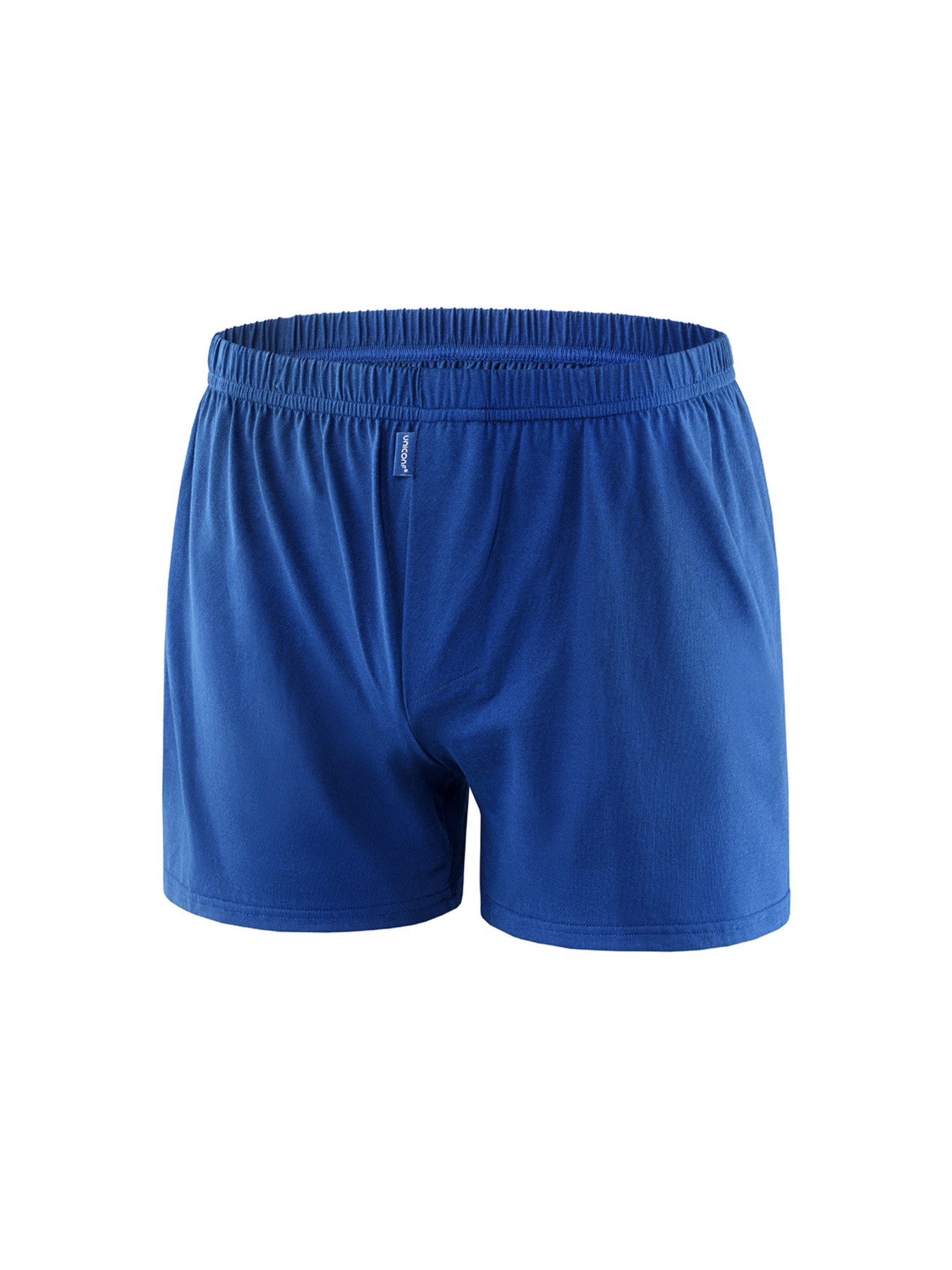 Набор трусов Uniconf модель BB117DBSET Фото