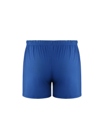 Набор трусов Uniconf модель BB117DBSET Фото