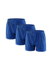 Набор трусов Uniconf модель BB117DBSET Фото