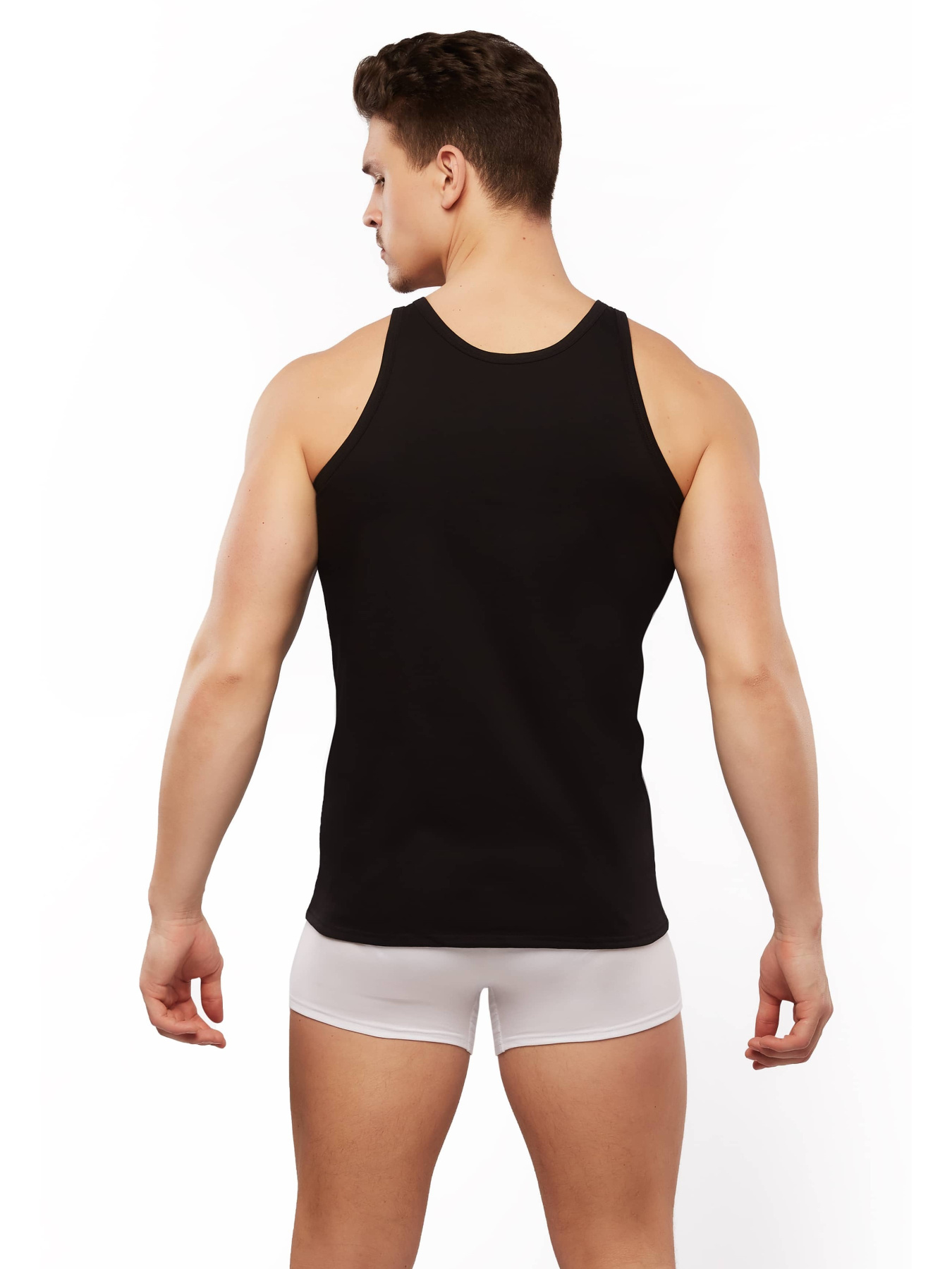 Майка для дома Uniconf модель MB00B Фото