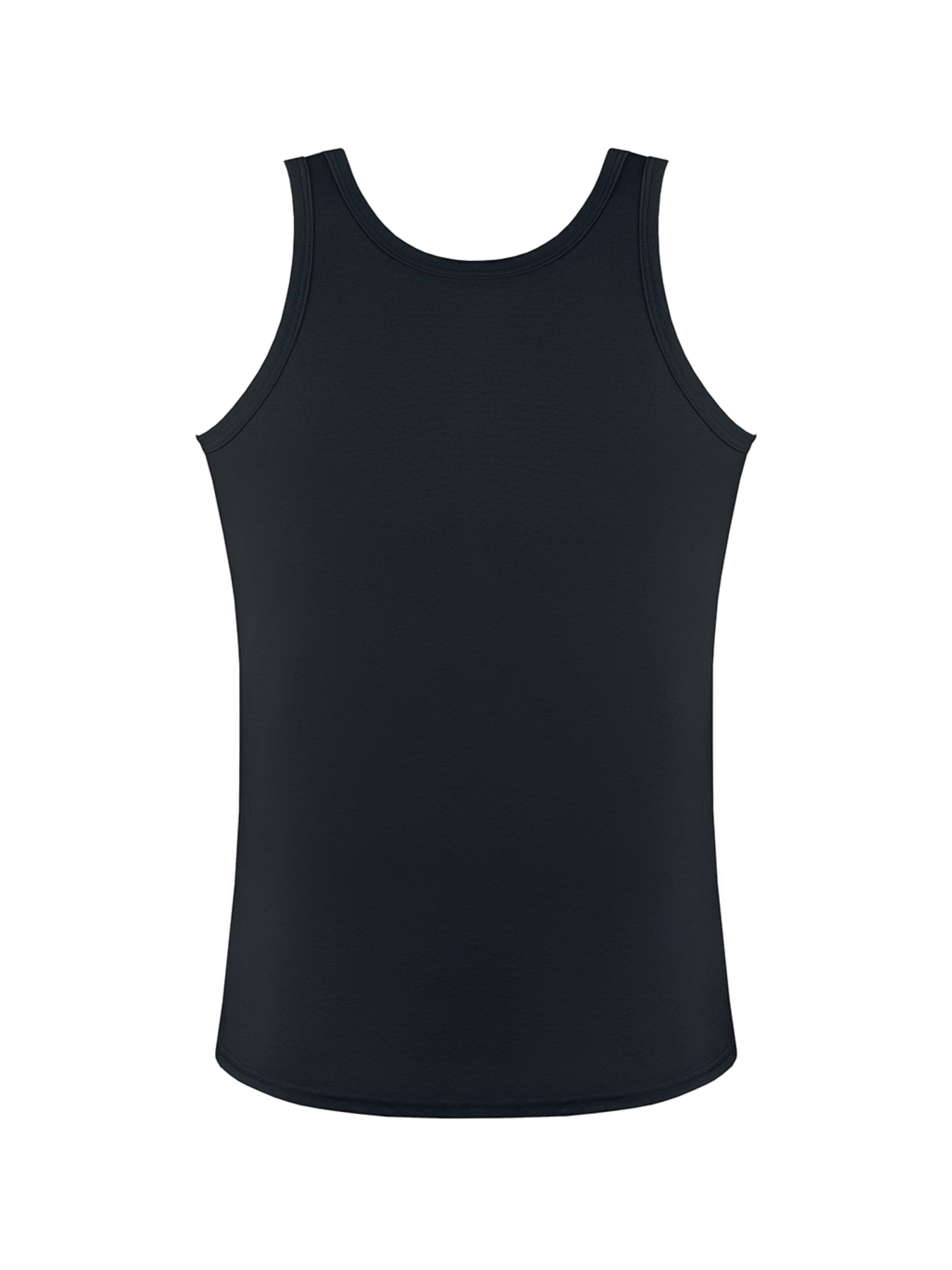 Майка для дома Uniconf модель MB00B Фото