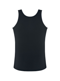 Майка для дома Uniconf модель MB00B Фото