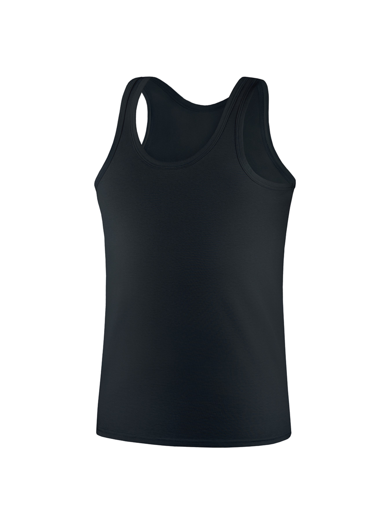 Майка для дому Uniconf модель MB00B Фото