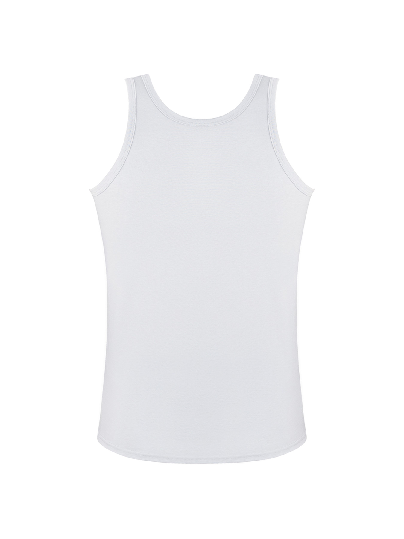 Майка для дому Uniconf модель MB00W Фото