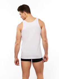 Майка для дому Uniconf модель MB00W Фото