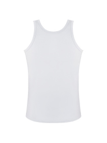 Майка для дому Uniconf модель MB00W Фото