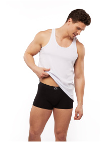 Майка для дому Uniconf модель MB00W Фото