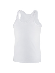 Майка для дома Uniconf модель MB00W Фото