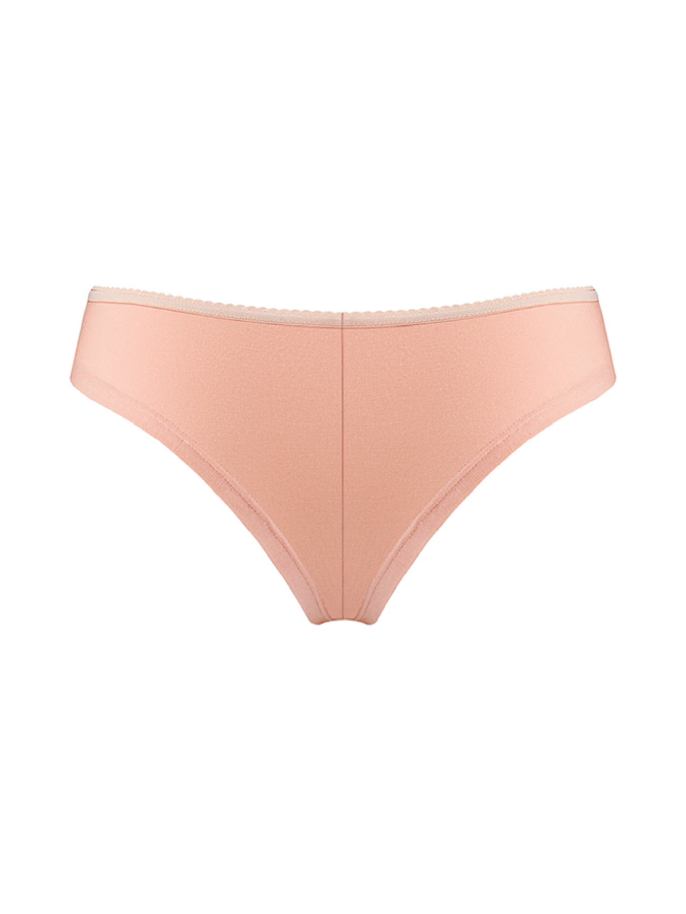 Трусы Uniconf модель TF124P Фото