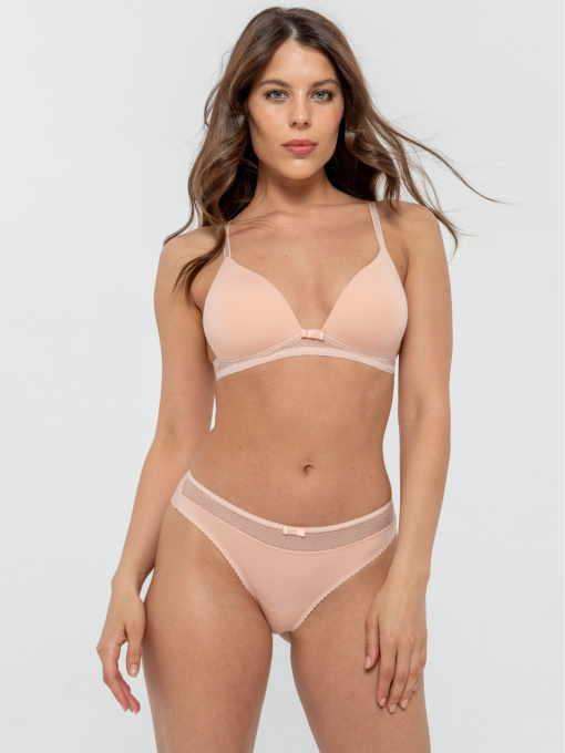 Трусы Uniconf модель TF124P Фото