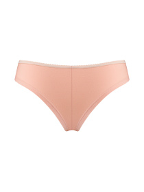 Трусы Uniconf модель TF124P Фото