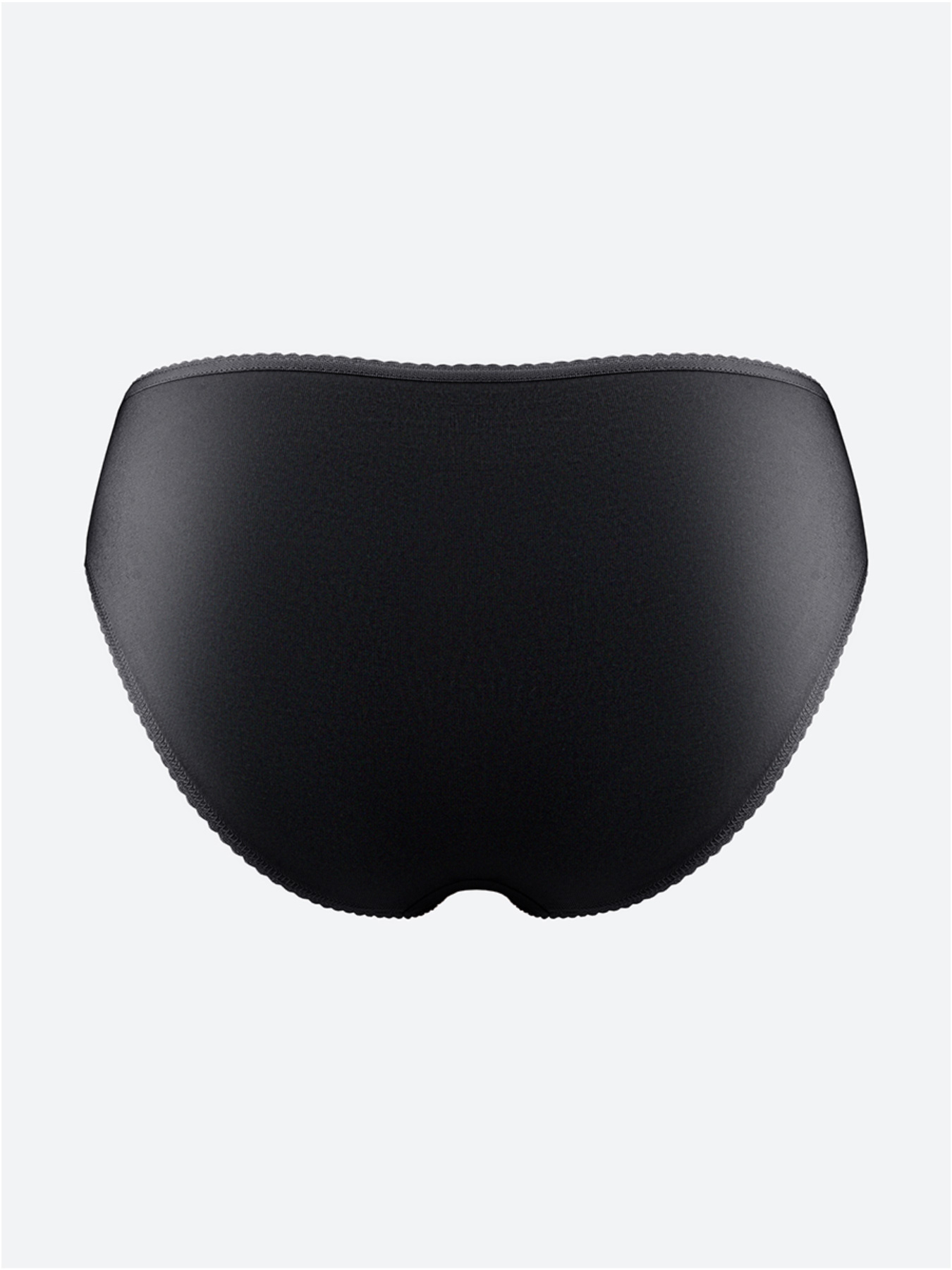 Трусы Uniconf модель NF108B Фото