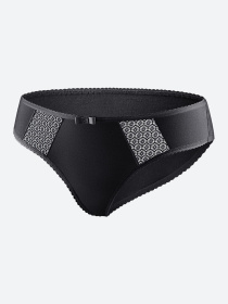 Трусы Uniconf модель NF108B Фото