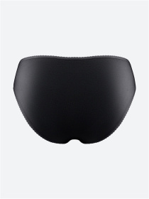 Трусы Uniconf модель NF108B Фото