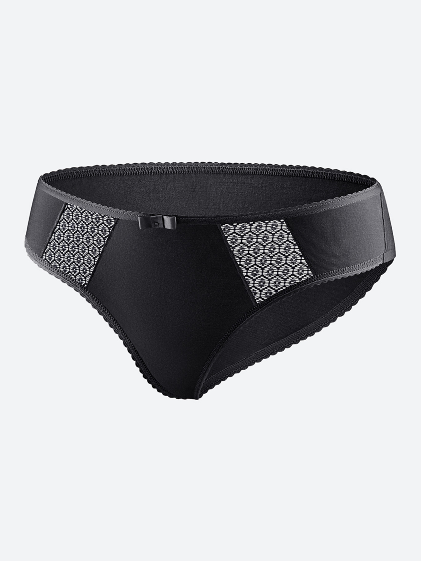 Труси Uniconf модель NF108B Фото