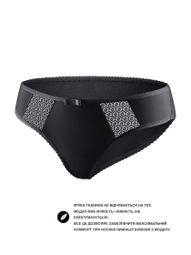 Труси Uniconf модель NF108B Фото