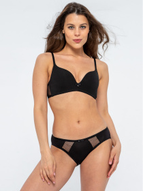 Труси Uniconf модель NF108B Фото