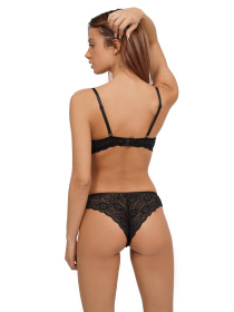 Трусы Uniconf модель TF10B Фото