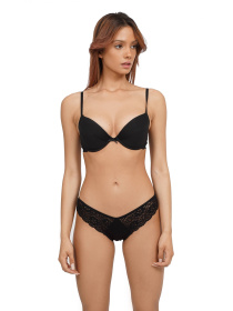 Трусы Uniconf модель TF10B Фото