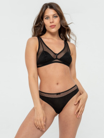 Трусы Uniconf модель TF124B Фото