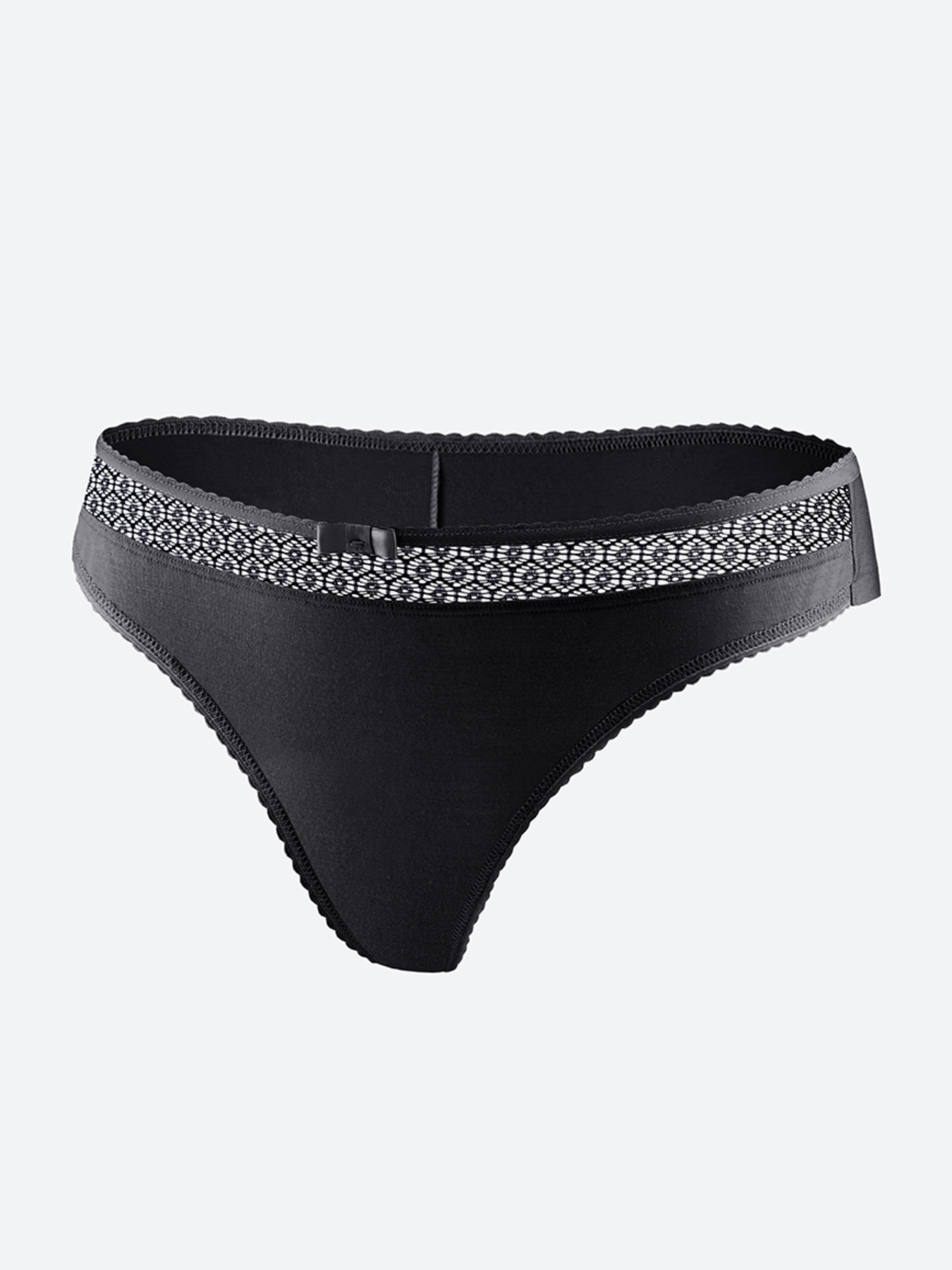 Труси Uniconf модель TF124B Фото