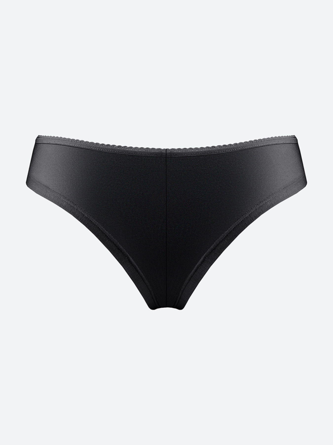 Труси Uniconf модель TF124B Фото