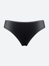 Труси Uniconf модель TF124B Труси Uniconf модель TF124B Фото