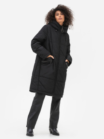 Зимняя куртка VIVA WEAR модель 816790 Фото