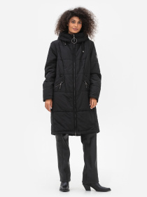 Зимова куртка VIVA WEAR модель 816790 Фото