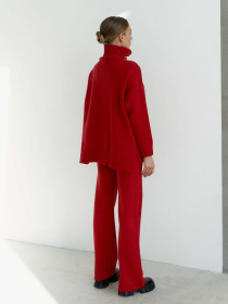 Костюм Twice модель 241870340 Фото