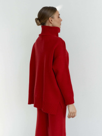 Костюм Twice модель 241870340 Фото