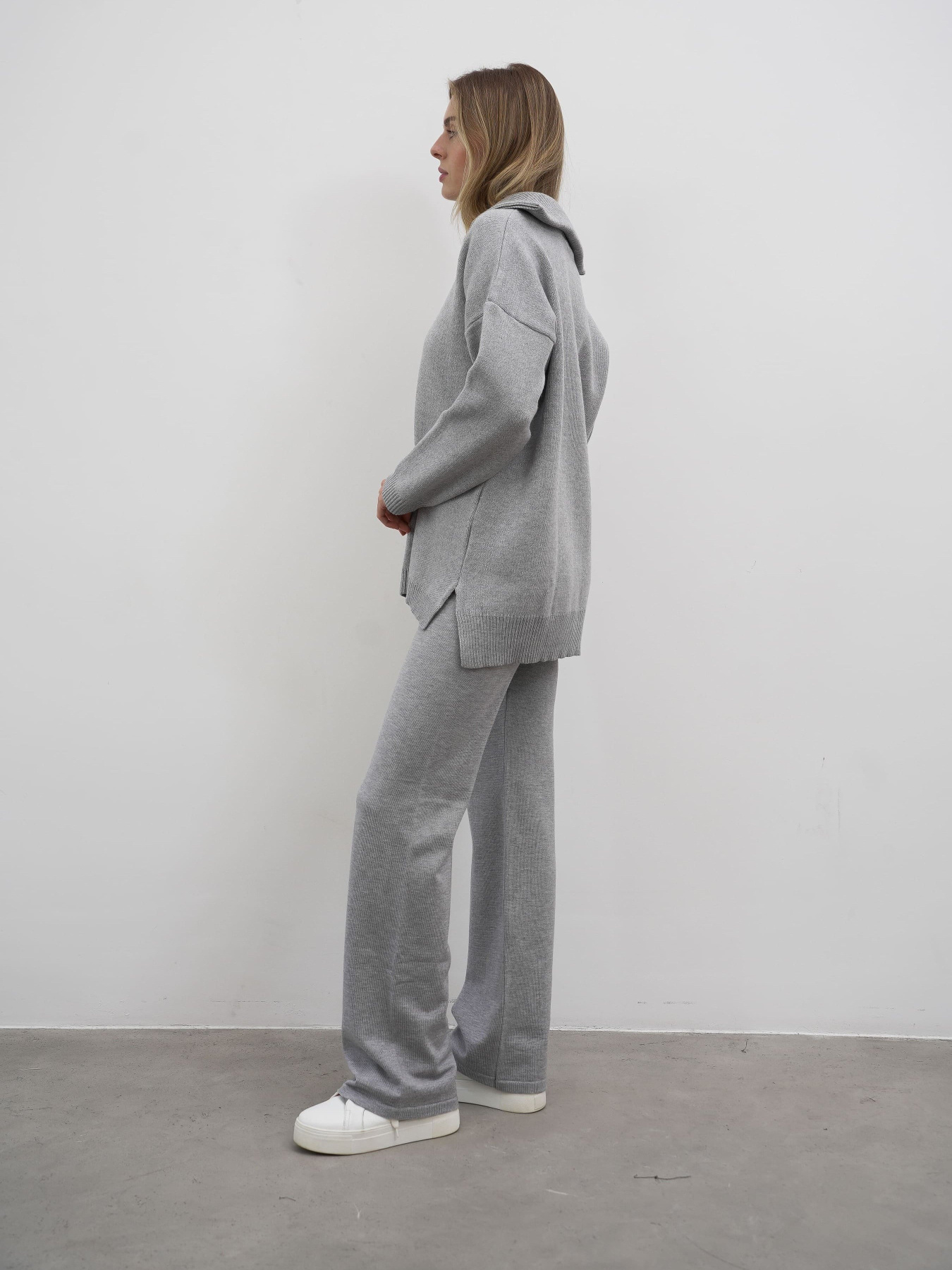 Костюм Twice модель 0418233007 Фото